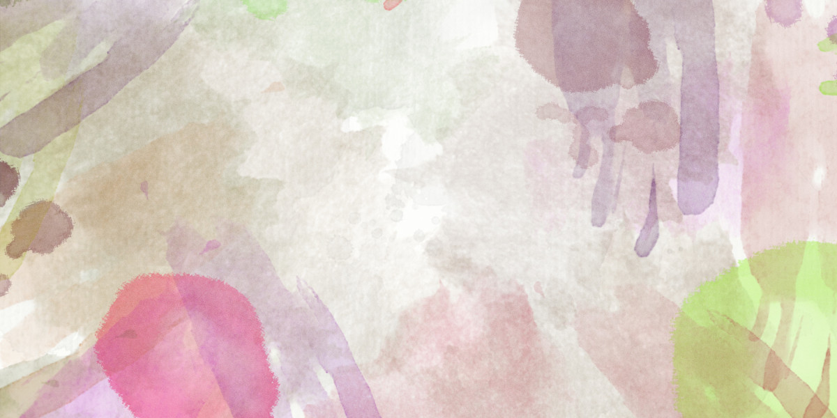 Understanding Instantaneous Payday Loans With No Credit Check: A Comprehensive Guide