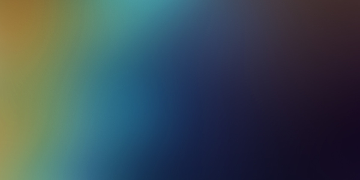 Understanding Gold Bars: A Comprehensive Guide to Purchasing Online