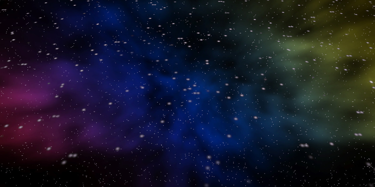 Innovative Solutions for Personal Loans: Unhealthy Credit Score And Low APR Options