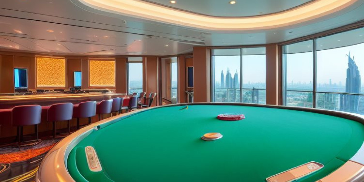 Hähnchen Fahrbahn Crash Spiel bei Lunar Spins Casino