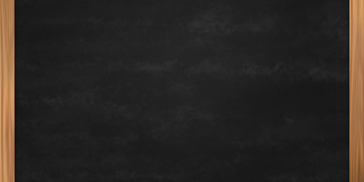 Exploring the Availability of Modafinil in the UK: Subsequent Day Supply Options