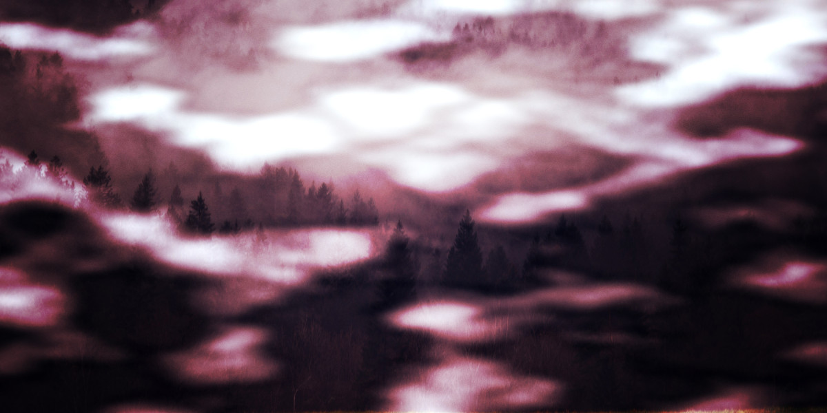 The Benefits and Issues Of IRA Gold Investing