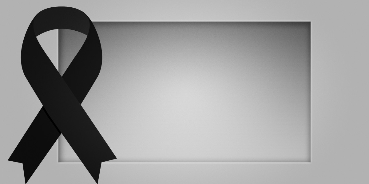 Gold IRA Companies: A Secure Funding in your Retirement