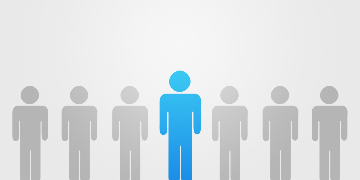 Unlocking Wealth: The Advancements In IRA Gold Accounts