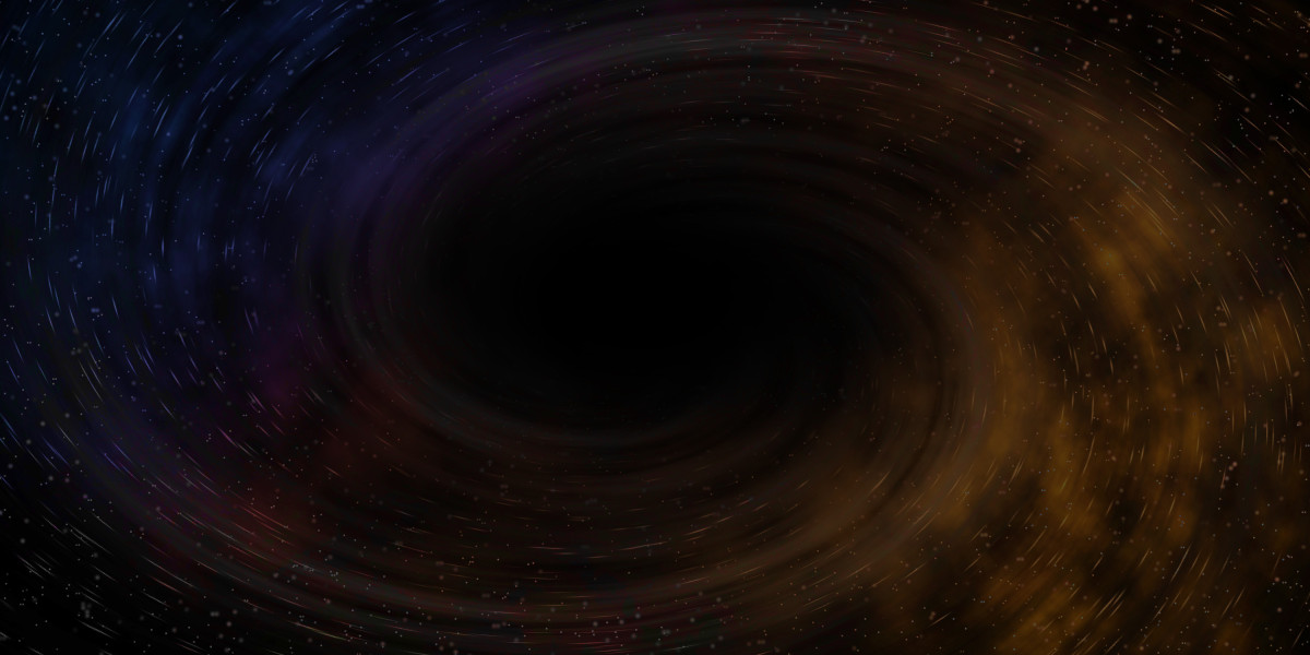 Understanding Gold IRA Investment Companies: A Complete Information