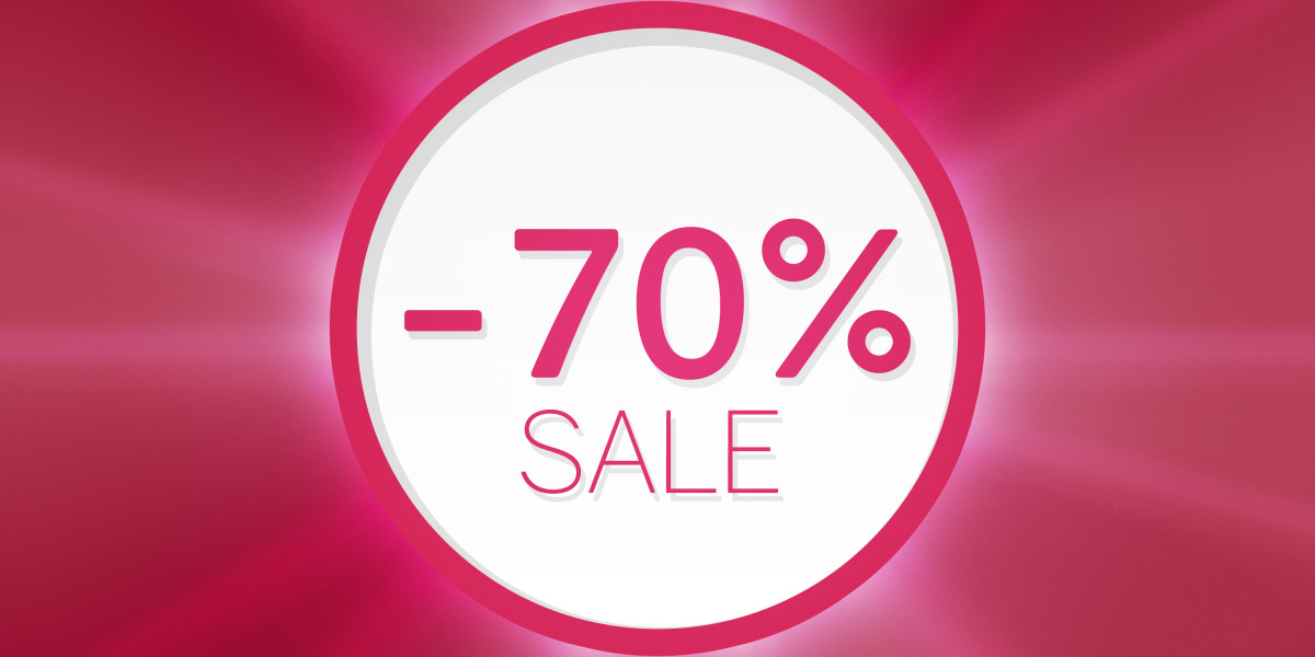 Understanding Loans With out Credit Score Checks: A Double-Edged Sword