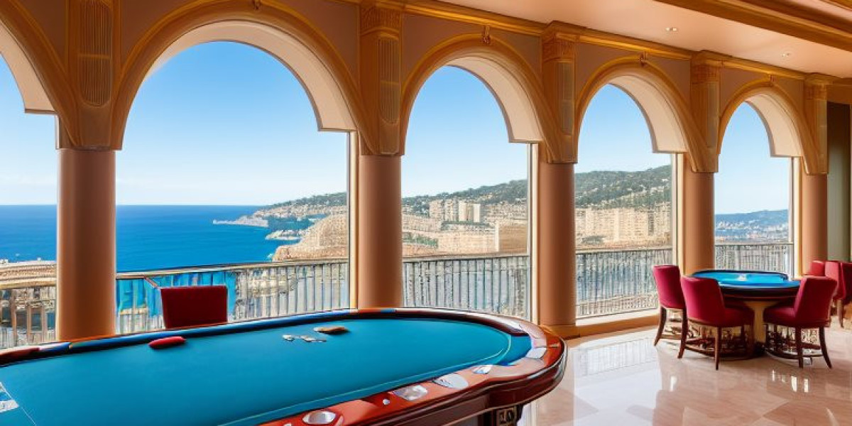 Payment Choices at LuckyTwice Casino