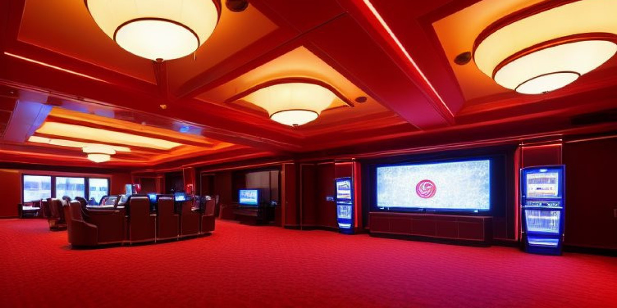 Пилотное   Авария Игра   у  Казино Qbet