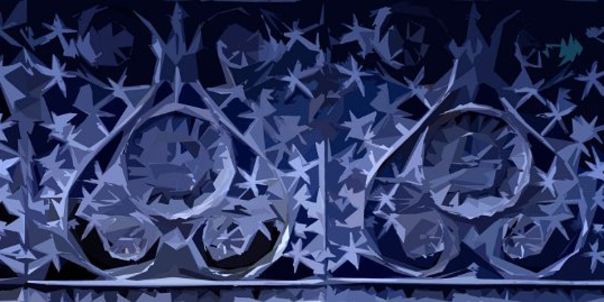 HellSpin Kasyno Online Polska 2025