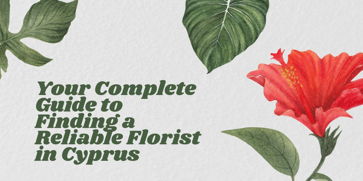 muskannnnnnnnnnnnnnnnnnnnnnnnnnnnnnnnnnnnn