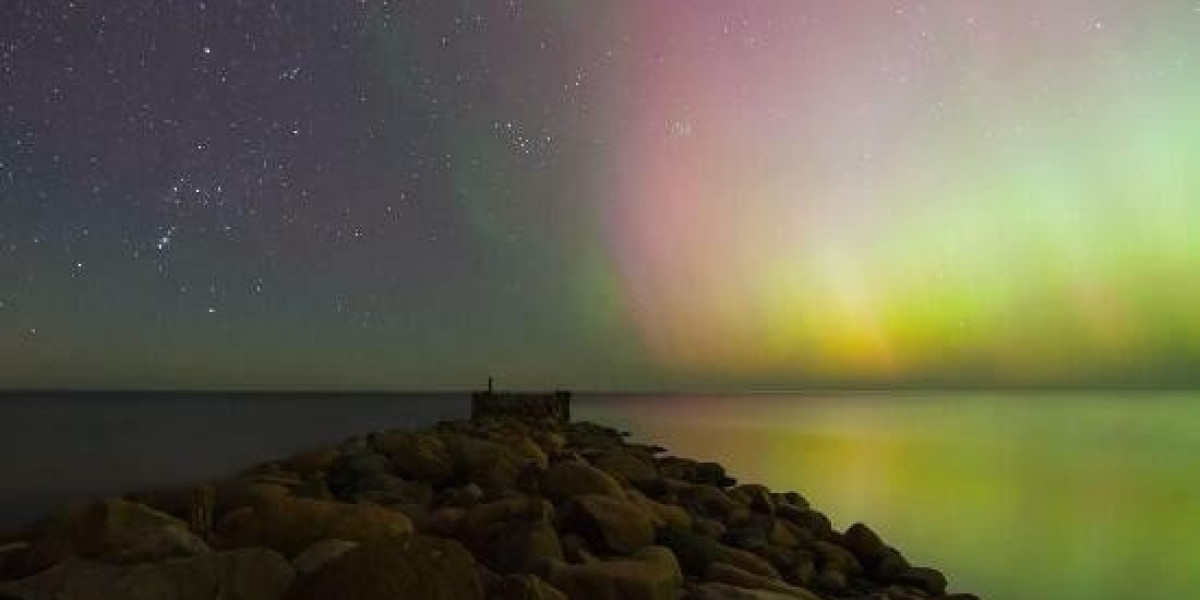 Biweekly Mortgage Calculator