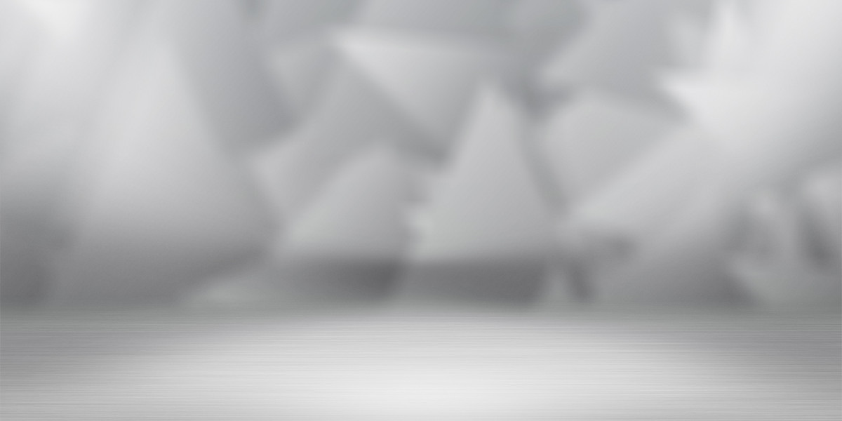 The World of White Sugar Daddy Dating Sites: An In-Depth Exploration