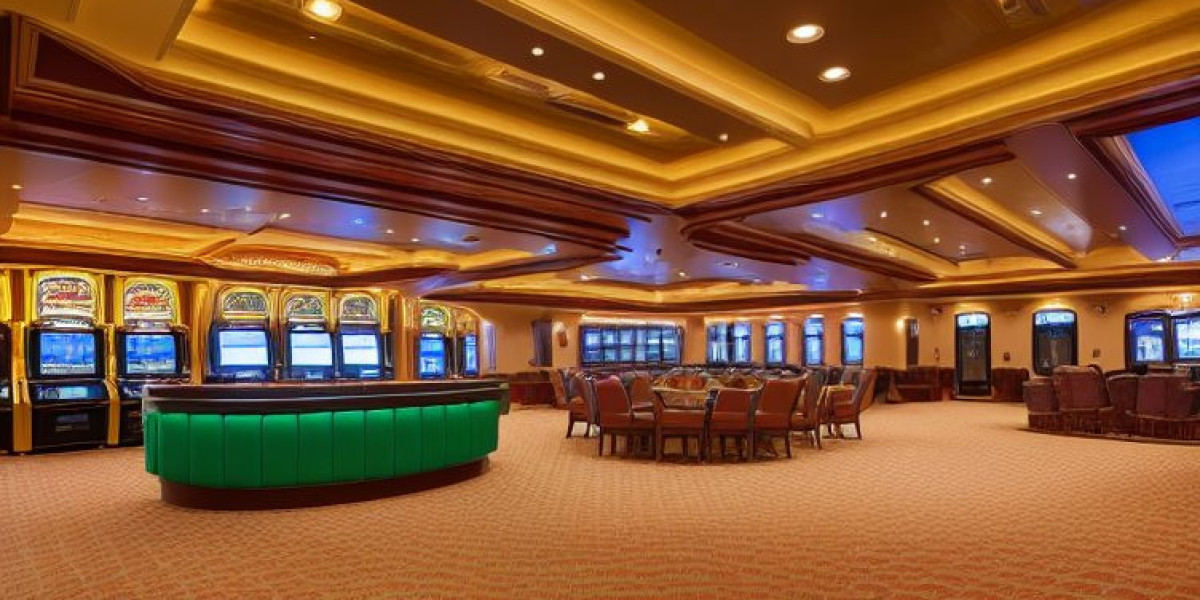 Blackjack Sessions at SpinBet..