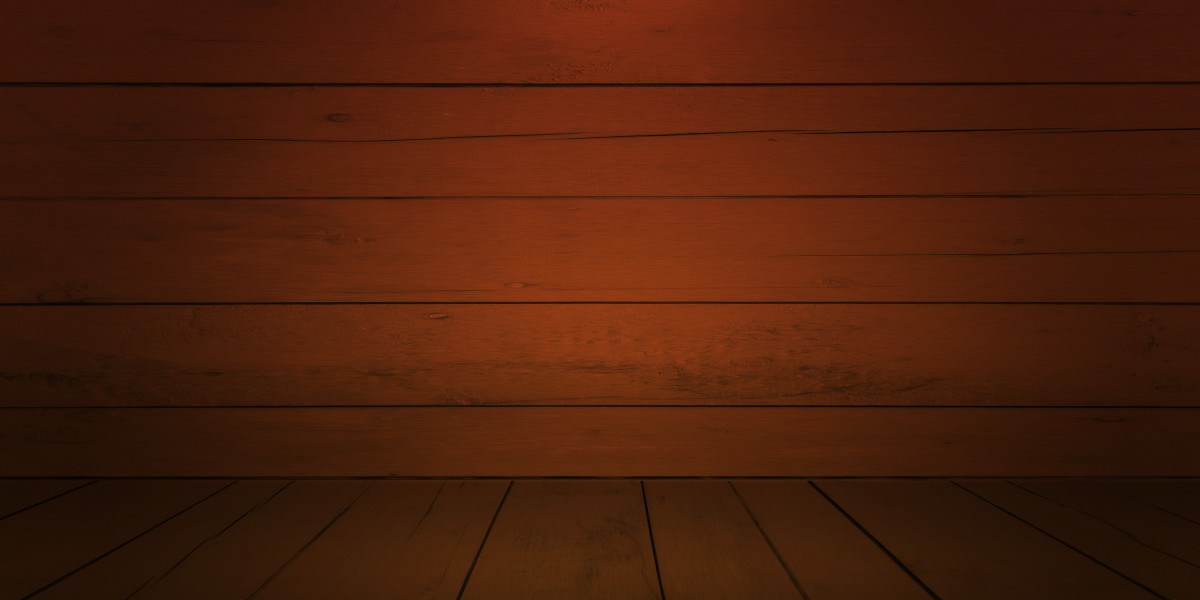 The Best ED Treatment: A Complete Information to Restoring Confidence And Intimacy