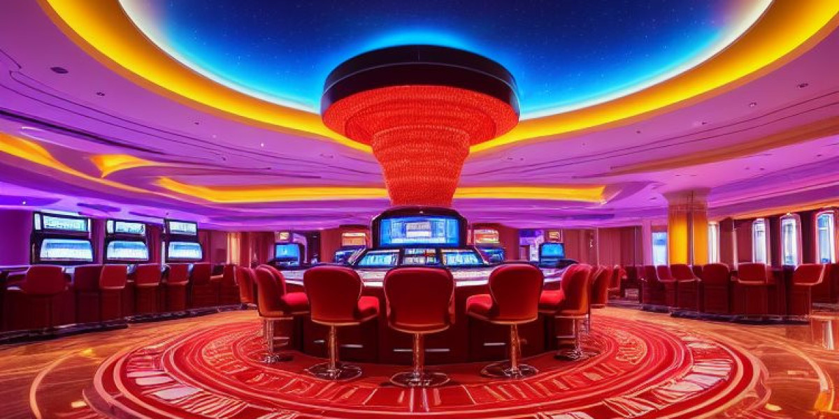 Extra Verkrijgen nieuwe ontwikkelingen bij GameTwist Casino