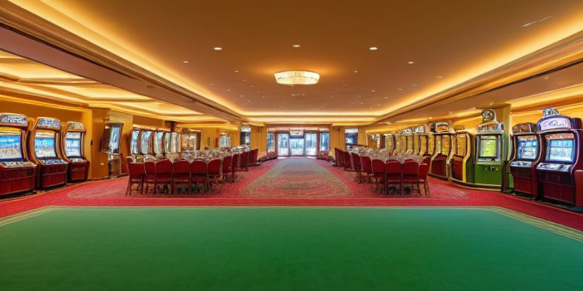 Reward Offers to Play the Pilot Competition