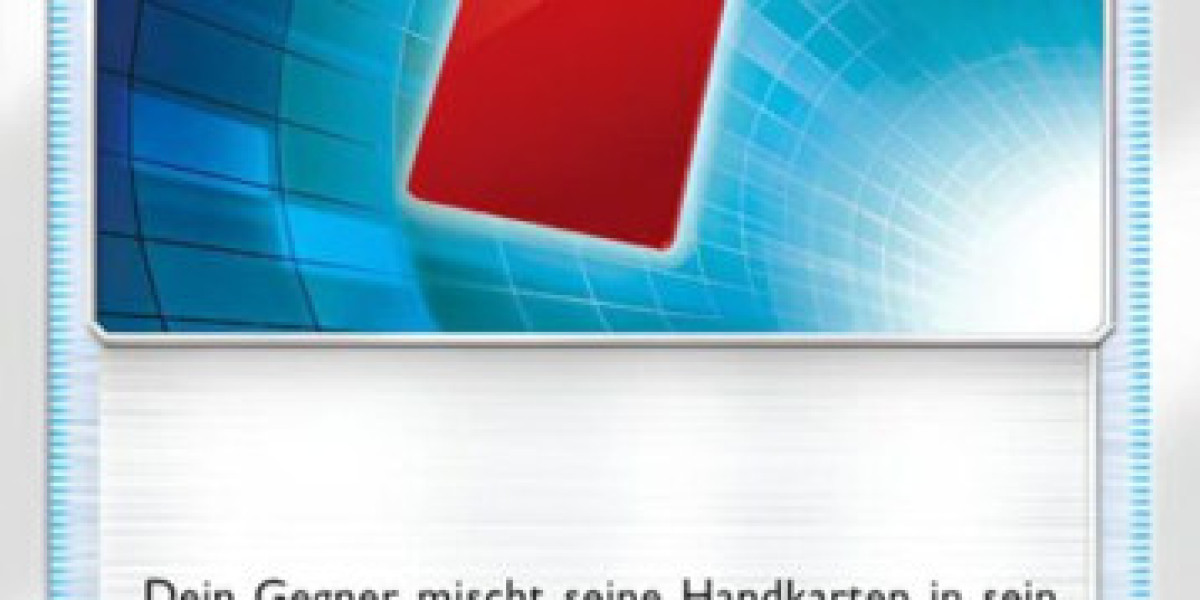 Mega-Garados-EX Deck – Tipps & Strategien [2024]