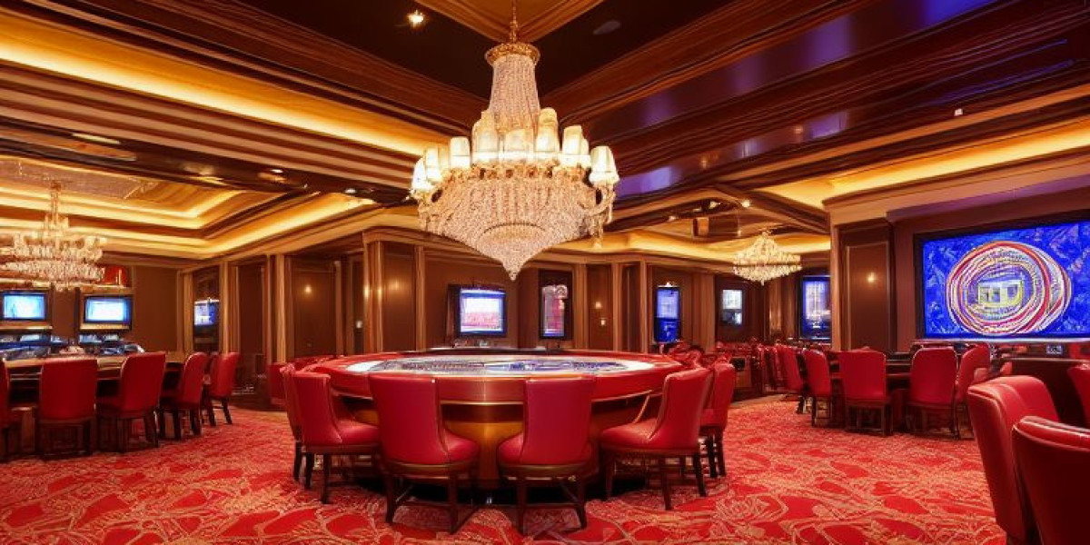 Pilot Accident tapasztalat a Vici Bet Casino oldalán