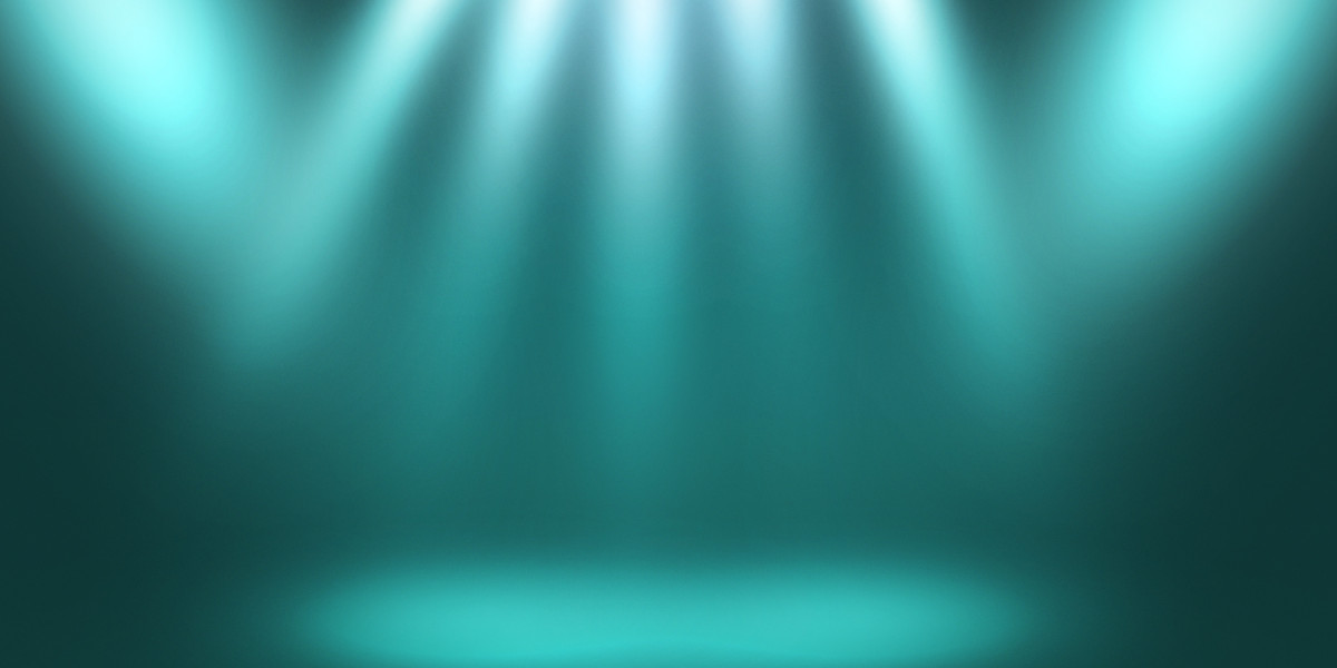 Direct Lenders For Bad Credit Personal Loans: A Comprehensive Information