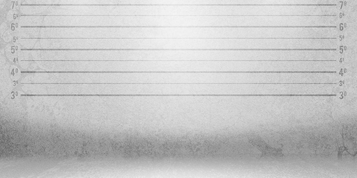 Top 10 Private Jet Charter Companies: A Comprehensive Examine