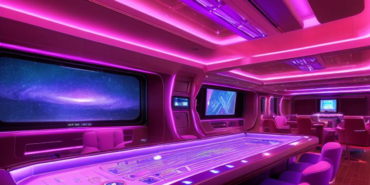 Trial Mode Playing at Spin Bet NZ