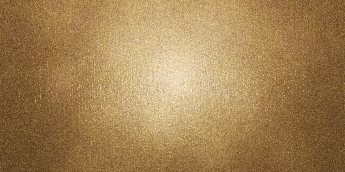 Exploring the Evolution of Sugar Daddy Web Sites: A Comprehensive Review Of Present Offerings