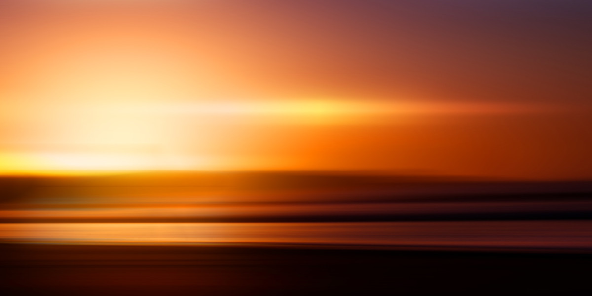 Exploring Personal Loans for Bad Credit In New Jersey: An Observational Study