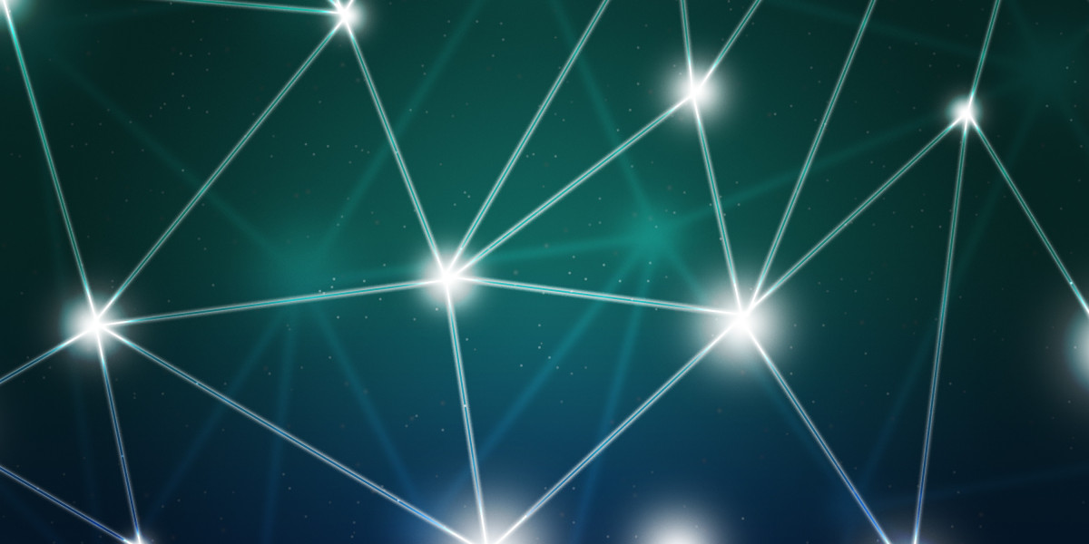 Investing in Gold Via IRAs: A Comprehensive Guide