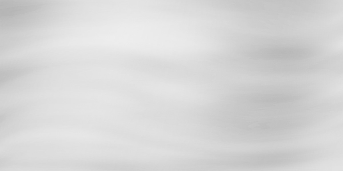 Securing a Personal Loan with Unhealthy Credit Score: The Role of a Good Cosigner