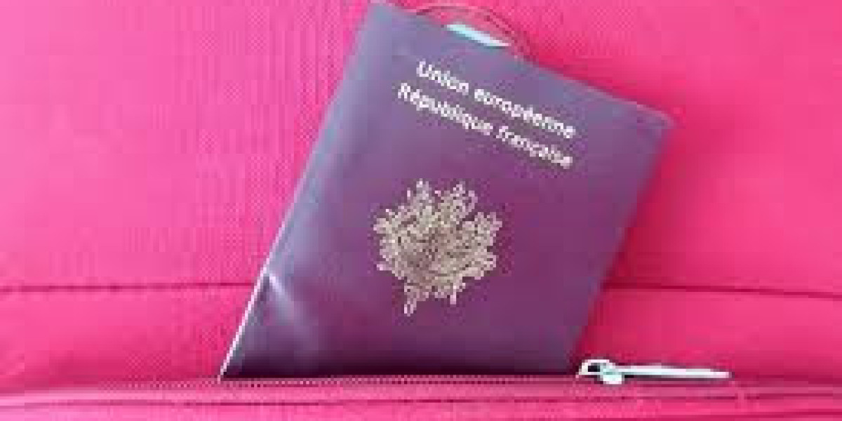 Understanding the French Visa Service: A Complete Guide for Travelers