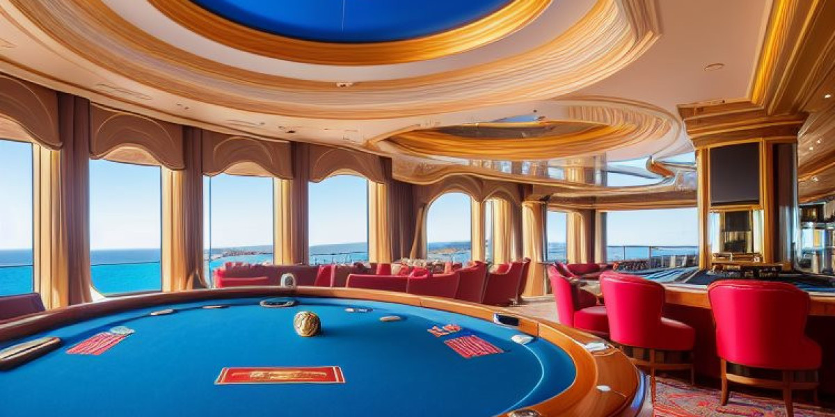 Líneas de pago variables con Spin macho con pasión