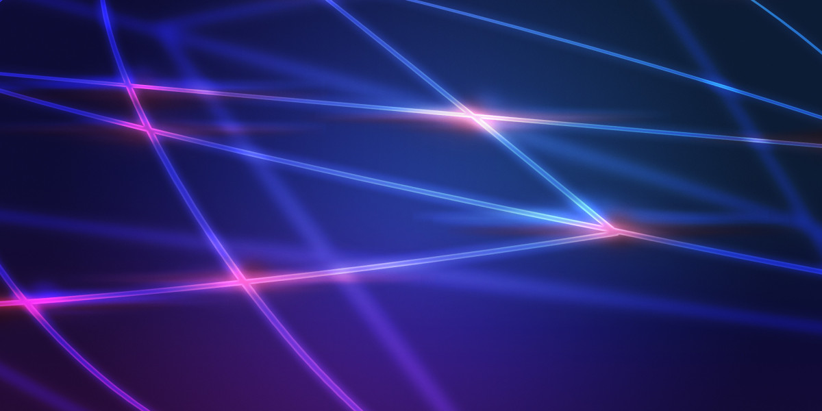 Understanding IRA Gold Investment: A Complete Information