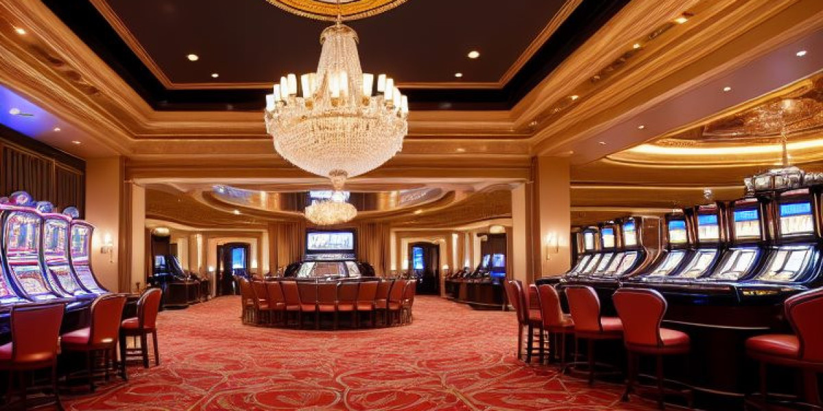 Pathways Slot machines Compilation at Rocket Play