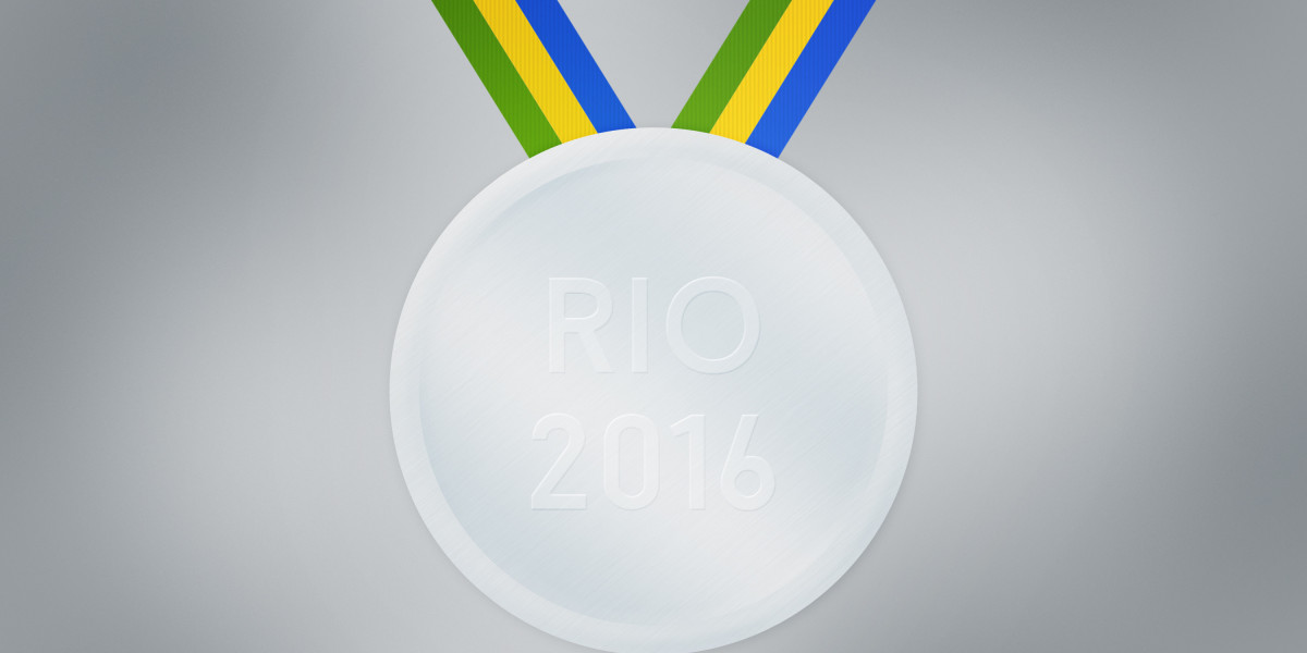 Understanding $a thousand Personal Loans for Bad Credit: Options, Risks, and Methods