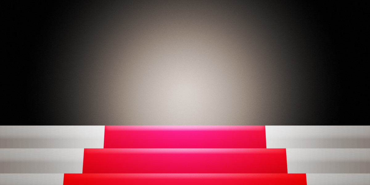 Buying Gold Coins Online: A Comprehensive Guide