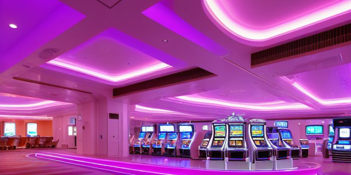 Live Dealer Games at Retro Bet Casino