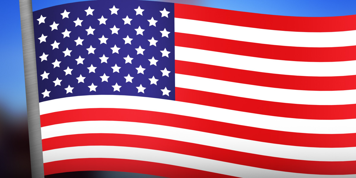 Understanding Personal Loans for Bad Credit in Utah