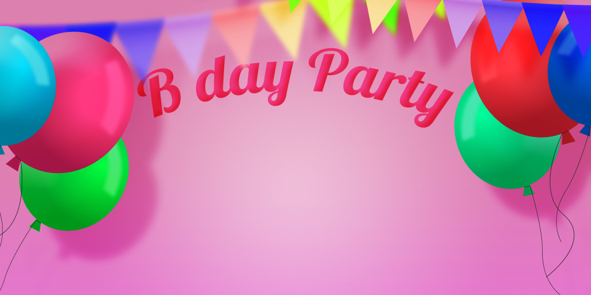 Exploring the Present Market for Stable Gold: Investment, Jewellery, And Extra