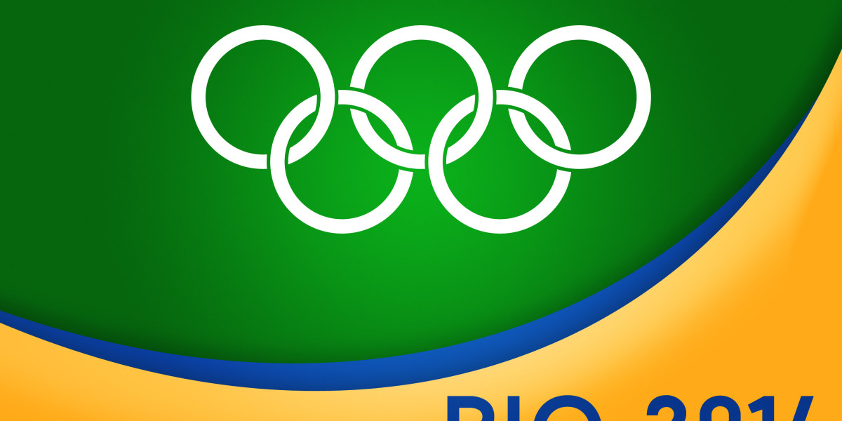 Exploring The Best Private Jet Charter Services: A Complete Study