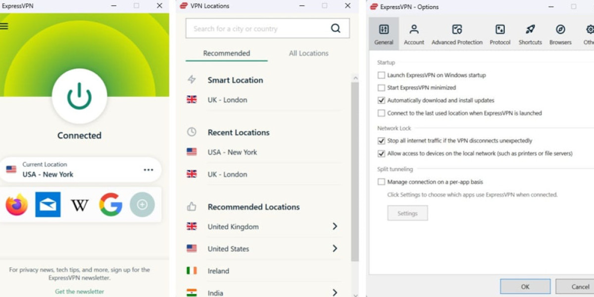 Netflix VPNs – Top Picks for Unblocking Content