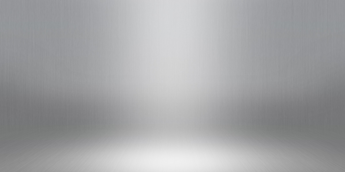 The Economics of Private Plane Travel: An Observational Research On Costs