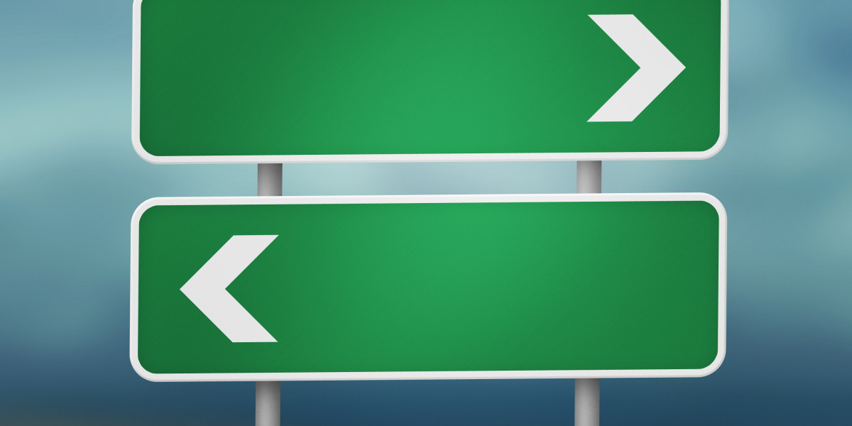 Personal Loans for Bad Credit But Good Income: Navigating Your Monetary Options