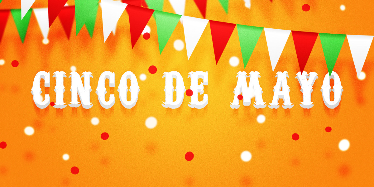 Understanding Low Rate Personal Loans For Bad Credit: A Complete Information