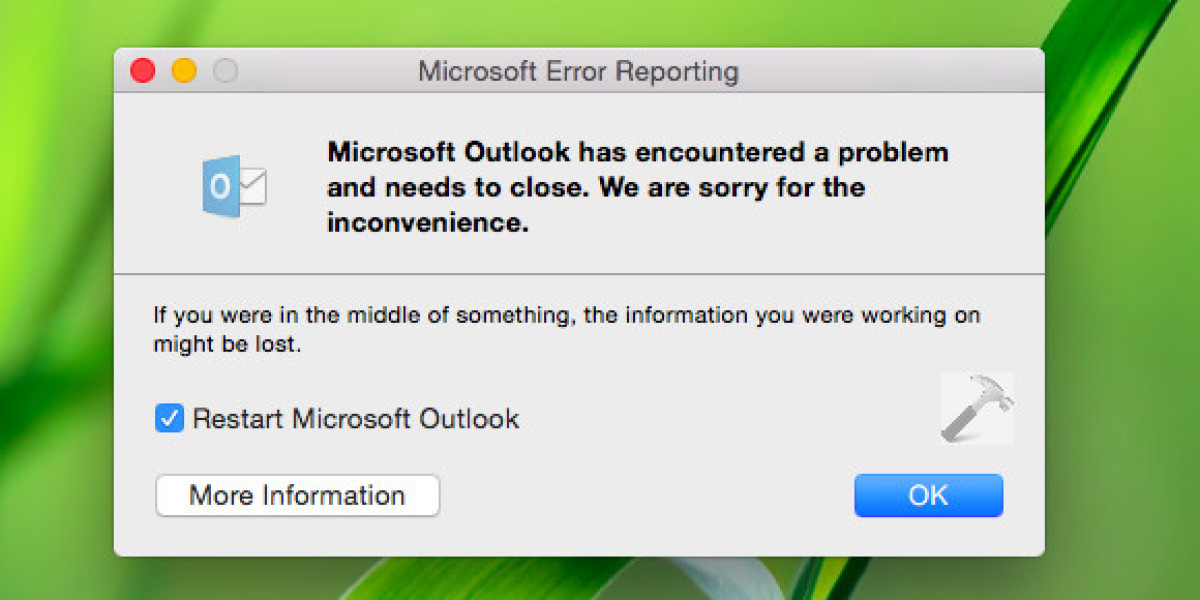 Custom Flags Printing for Advertising