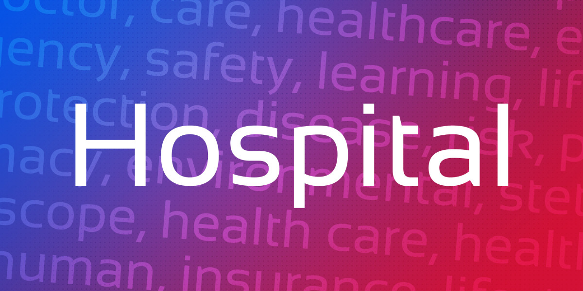 Case Examine: The Rise of GlobalJet Charters - A Pacesetter In International Private Jet Services