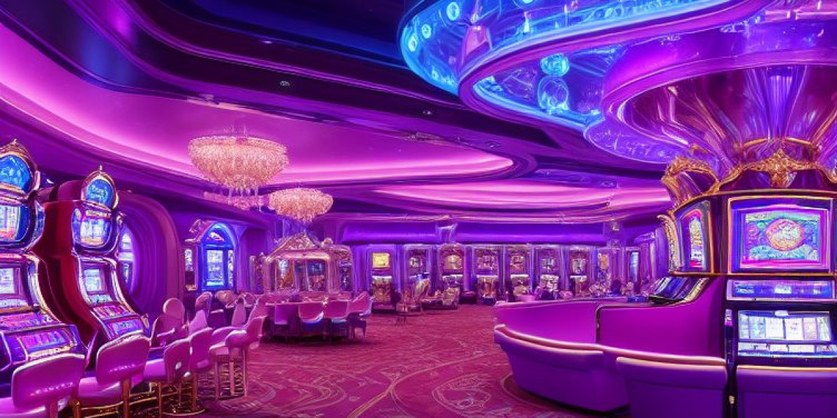 Igazi élményt a kaszinóban az Unibet Magyar oldalon.