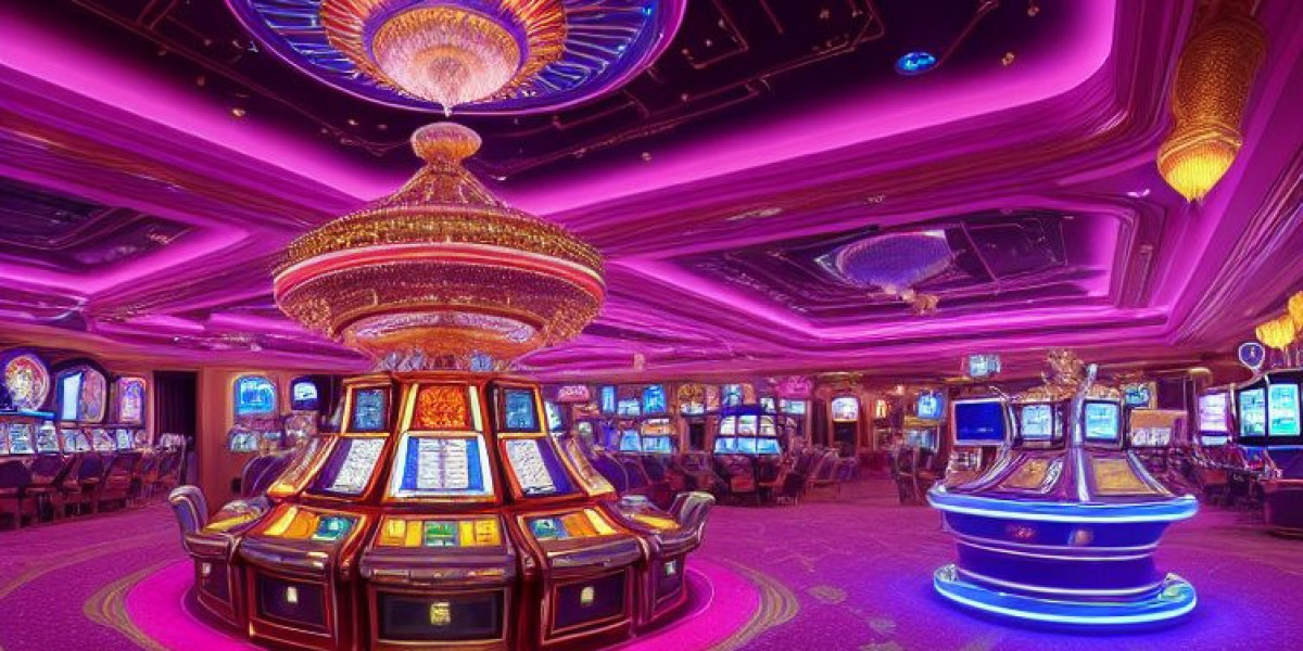 Vías de Cobro en el sitio de apuestas Deportivas