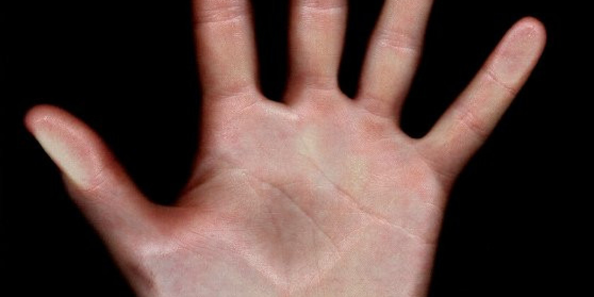 Crown Melbourne Wikipedia