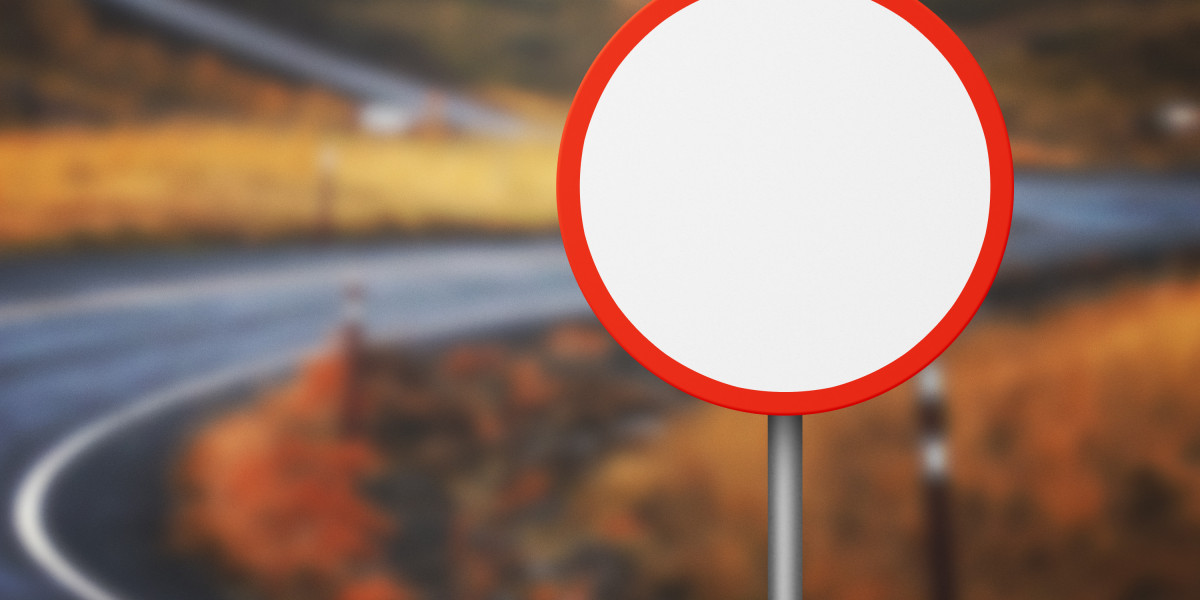 Exploring Gold and Silver IRA Companies: A Complete Information To Valuable Metals Funding