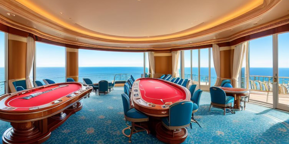 Attività di gioco incidenti emozionanti su RaceUP Casino